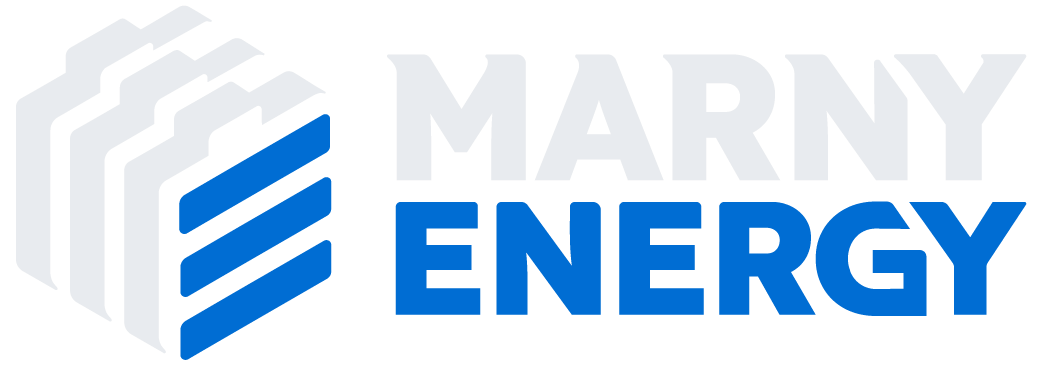 Marny Energy